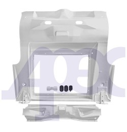 FDM1043TM-W750 (1)